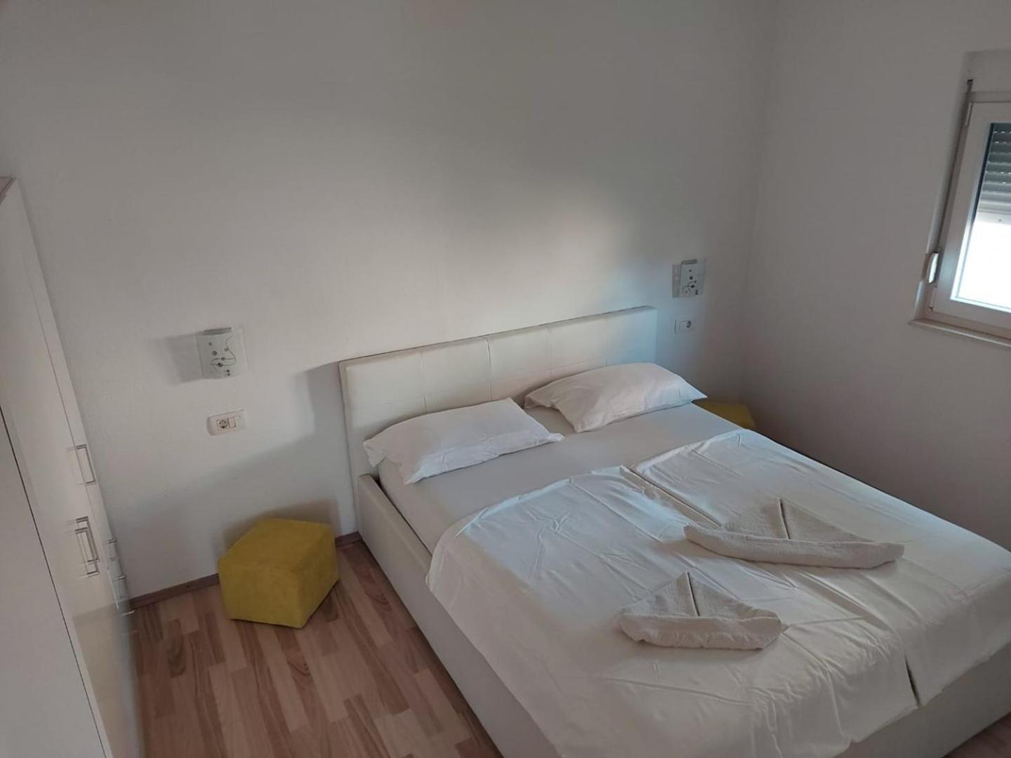 Apartmani Belvedere Bilo Dolac Exterior photo