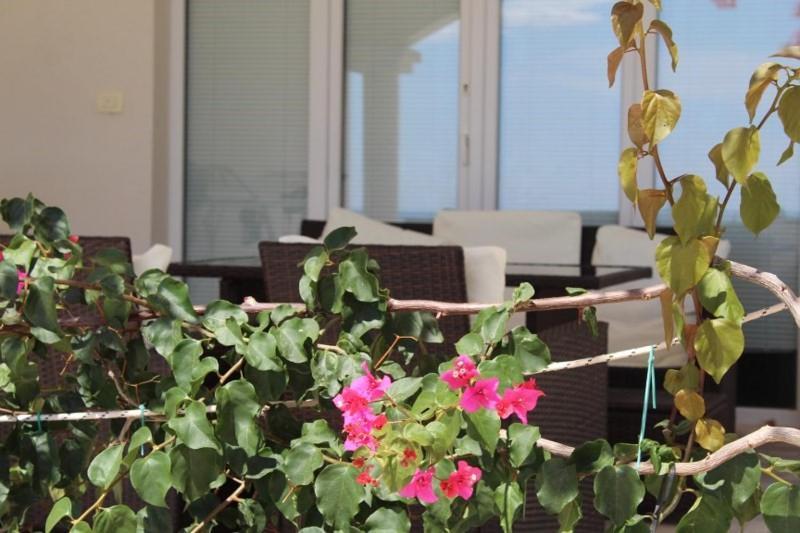 Apartmani Belvedere Bilo Dolac Exterior photo